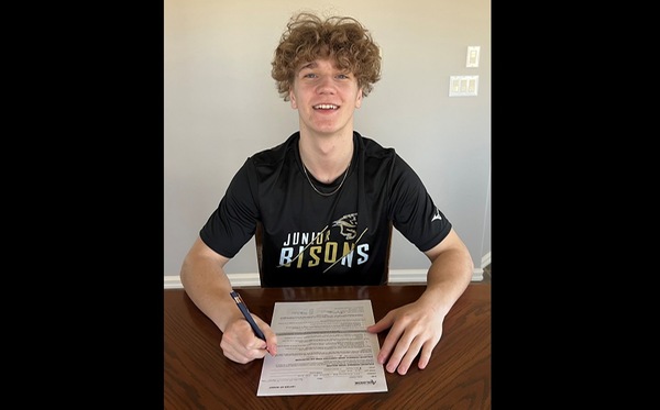 College of the Rockies Avalanche add experienced setter for 2023/24 season