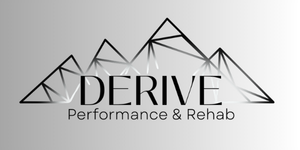 Derive Performance & Rehab